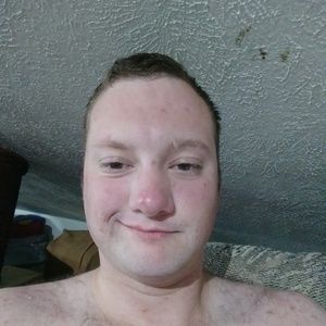 Meet your Posher, Parker